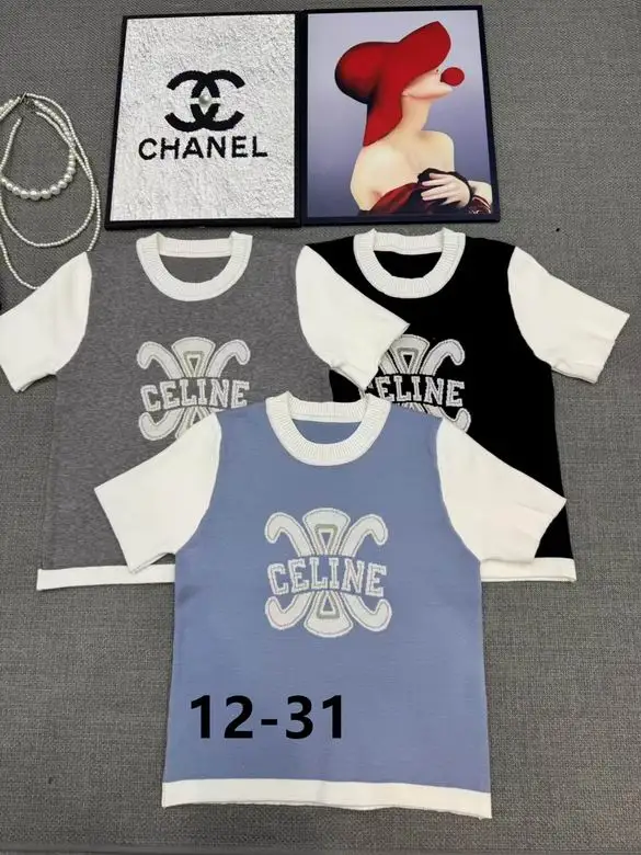 Celine S-XL  (52)
